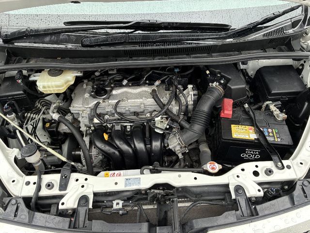 TOYOTA VOXY 2017 Image 31