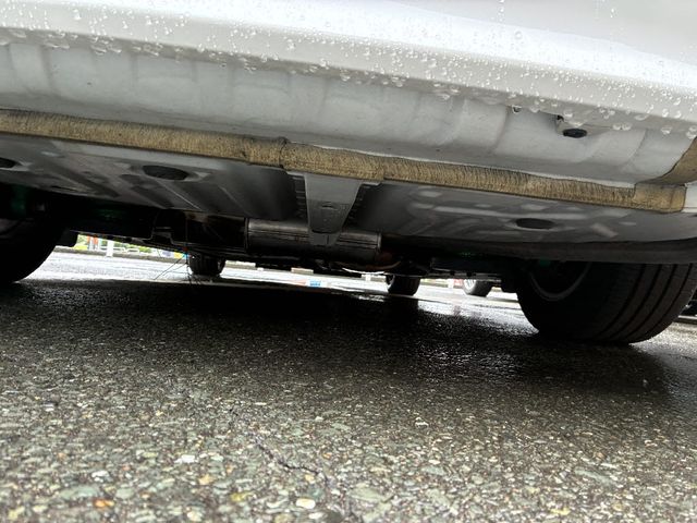 TOYOTA VOXY 2017 Image 31