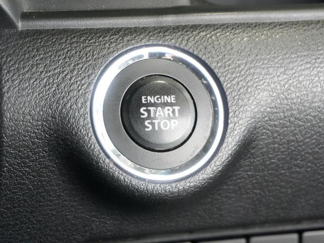 SUZUKI SOLIO BANDIT 2016 Image 31