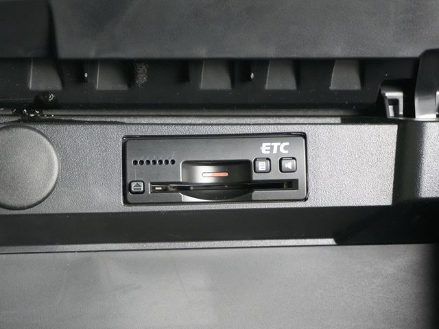 SUZUKI SOLIO BANDIT 2016 Image 31