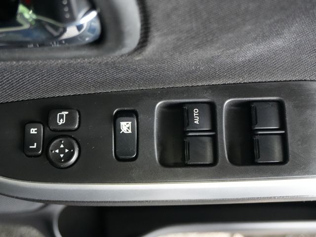 SUZUKI SOLIO BANDIT 2016 Image 31