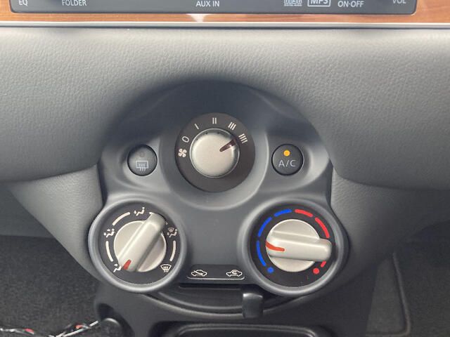 MITSUOKA VIEWT 2021 Image 31