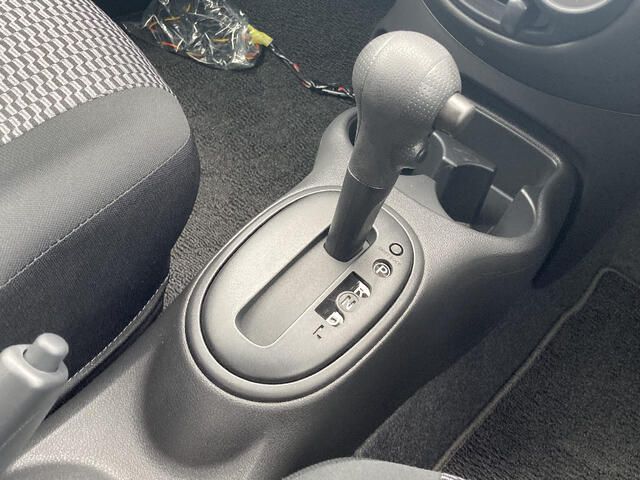 MITSUOKA VIEWT 2021 Image 31