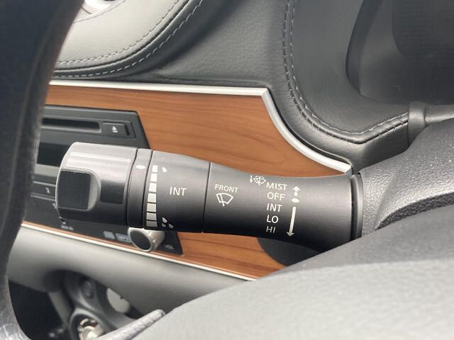 MITSUOKA VIEWT 2021 Image 31