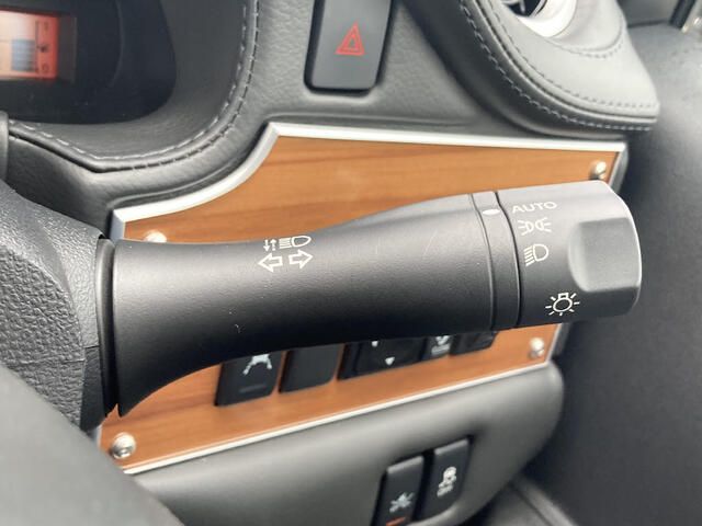 MITSUOKA VIEWT 2021 Image 31