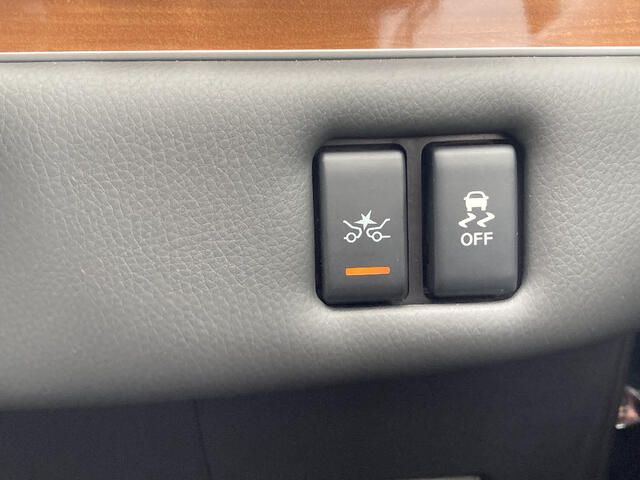 MITSUOKA VIEWT 2021 Image 31