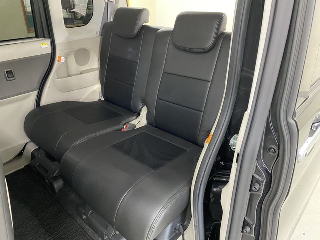 DAIHATSU TANTO 2016 Image 31