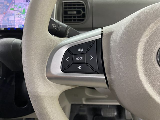 DAIHATSU TANTO 2016 Image 31