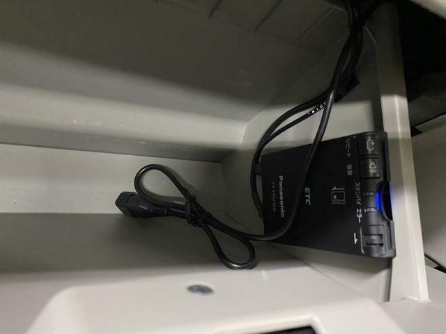 DAIHATSU TANTO 2016 Image 31