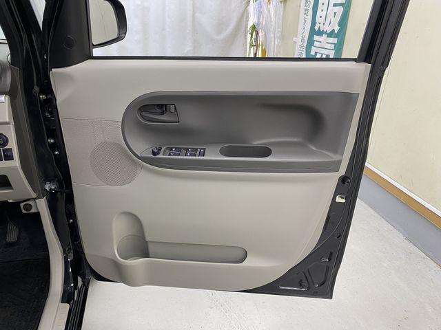 DAIHATSU TANTO 2016 Image 31