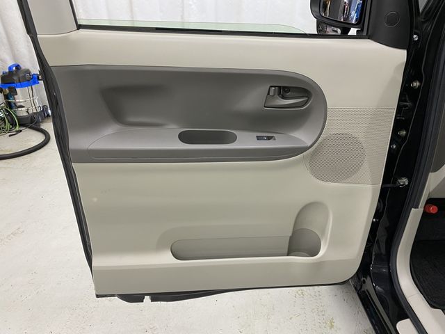 DAIHATSU TANTO 2016 Image 31