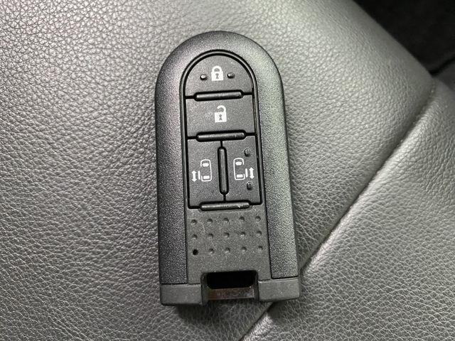 DAIHATSU TANTO 2016 Image 31