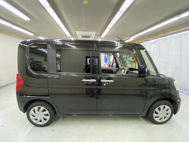 DAIHATSU TANTO 2016 Image 31