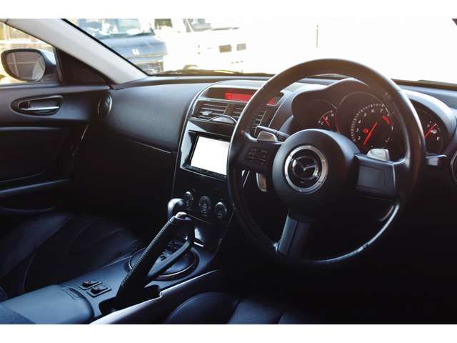 MAZDA RX-8 2008 Image 31