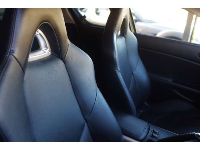 MAZDA RX-8 2008 Image 31