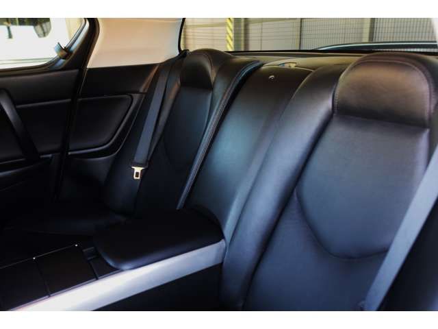 MAZDA RX-8 2008 Image 31