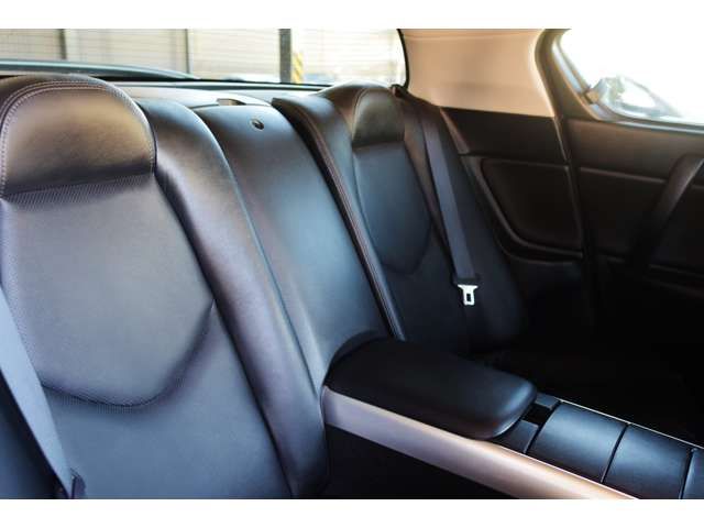 MAZDA RX-8 2008 Image 31