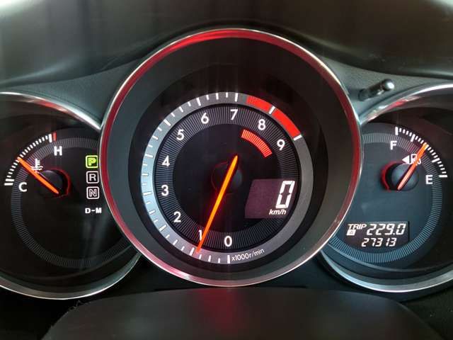 MAZDA RX-8 2008 Image 31