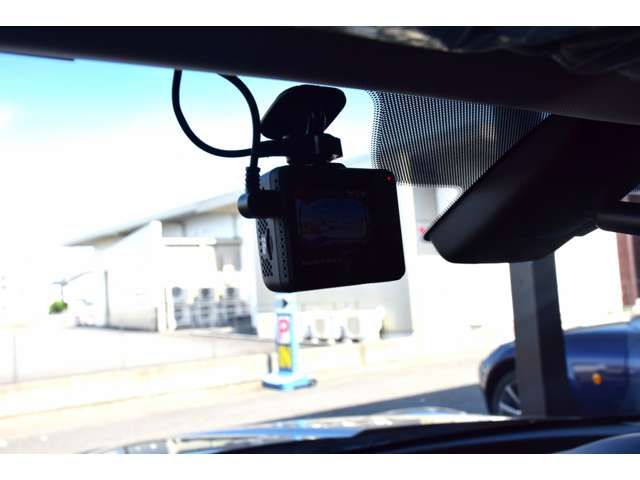 MAZDA RX-8 2008 Image 31