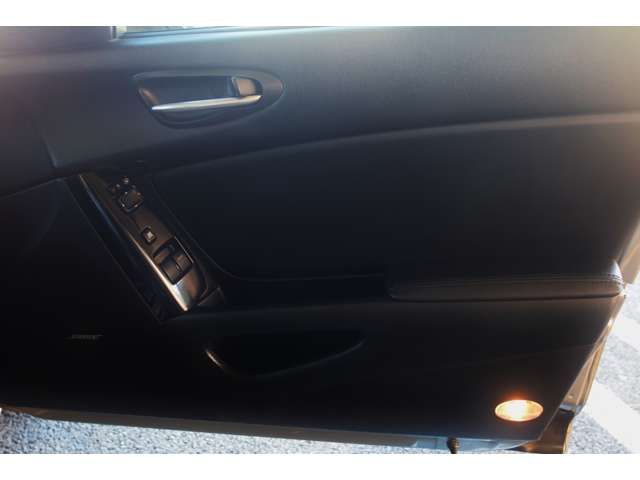 MAZDA RX-8 2008 Image 31