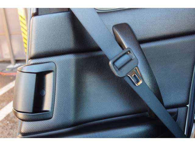 MAZDA RX-8 2008 Image 31