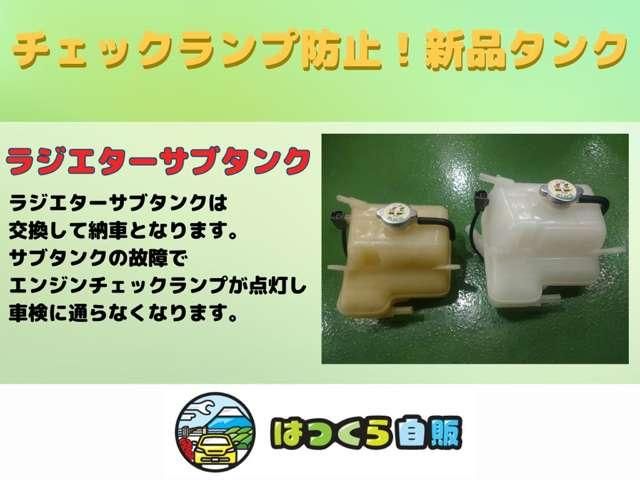 MAZDA RX-8 2008 Image 31