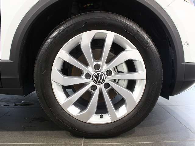 VOLKSWAGEN T-ROC 2023 Image 31