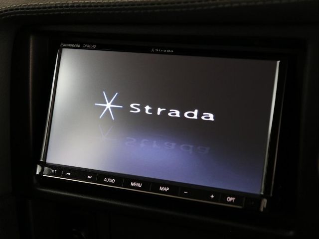 TOYOTA LANDCRUISER WAGON 1989 Image 31