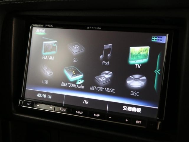 TOYOTA LANDCRUISER WAGON 1989 Image 31