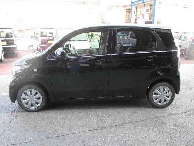 HONDA N-WGN 2015 Image 31