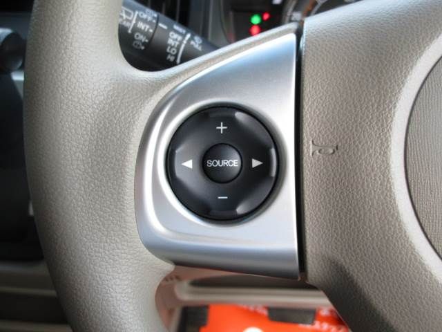 HONDA N-WGN 2015 Image 31