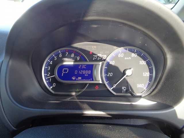 MITSUBISHI EK CUSTOM 2015 Image 31