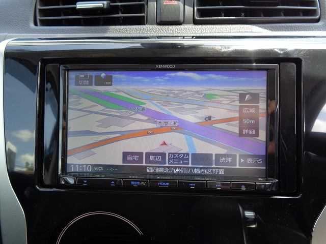 MITSUBISHI EK CUSTOM 2015 Image 31