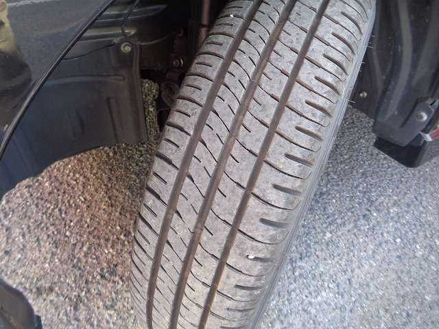 MITSUBISHI EK CUSTOM 2015 Image 31