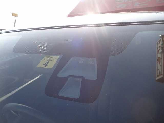 MITSUBISHI EK CUSTOM 2015 Image 31