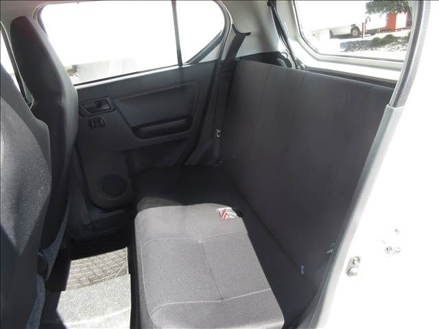 DAIHATSU MIRA E:S 2017 Image 31