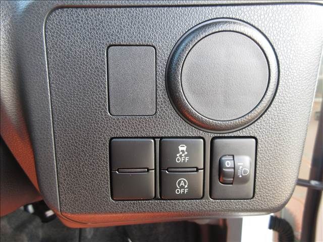 DAIHATSU MIRA E:S 2017 Image 31