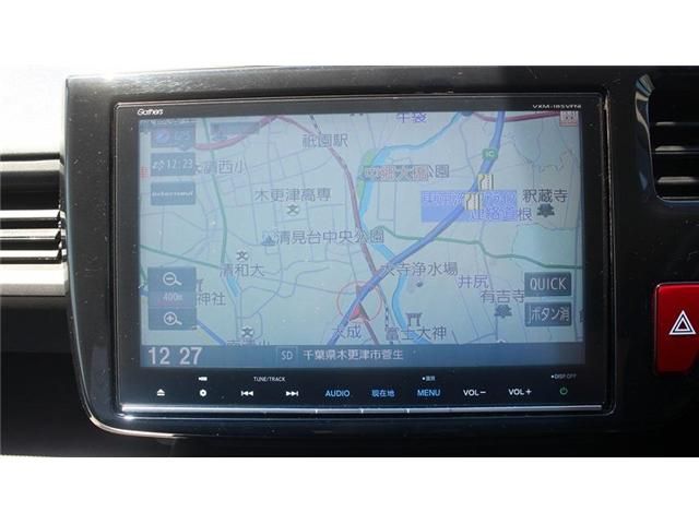 HONDA STEPWAGON E:HEV SPAD 2017 Image 31