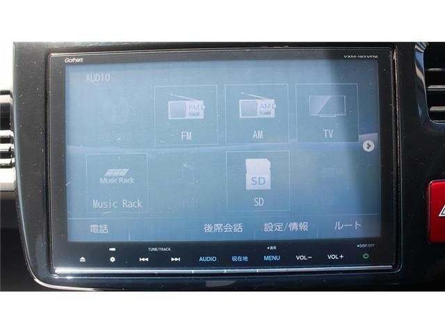 HONDA STEPWAGON E:HEV SPAD 2017 Image 31