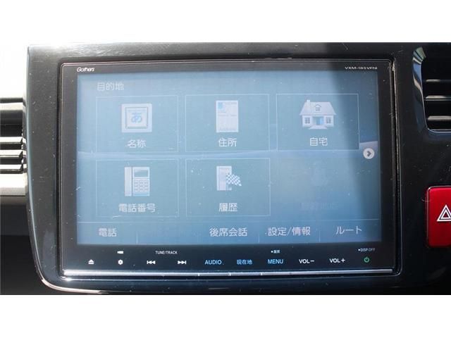 HONDA STEPWAGON E:HEV SPAD 2017 Image 31