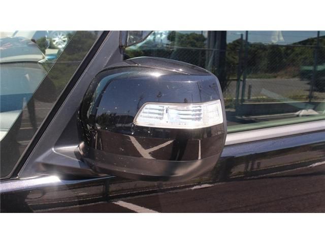 HONDA STEPWAGON E:HEV SPAD 2017 Image 31