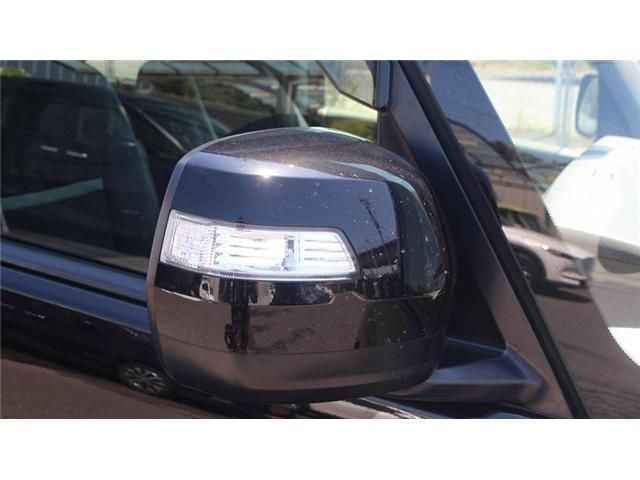 HONDA STEPWAGON E:HEV SPAD 2017 Image 31