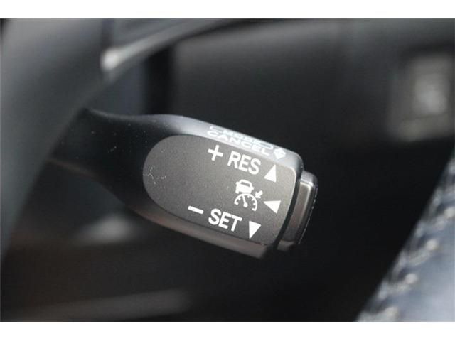 TOYOTA HARRIER HYBRID 2014 Image 31