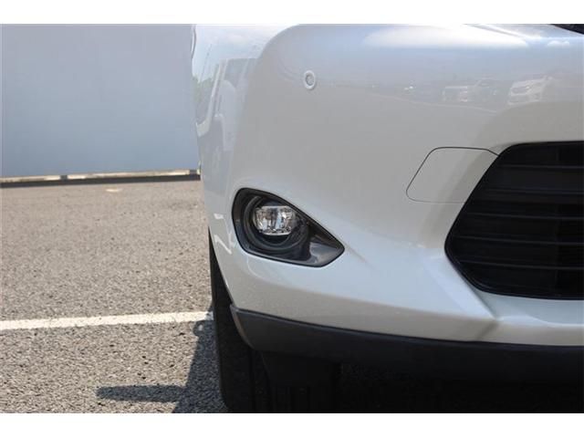 TOYOTA HARRIER HYBRID 2014 Image 31