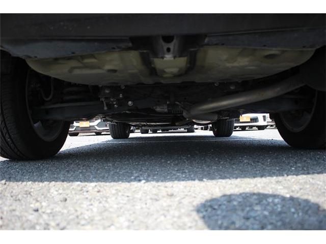 TOYOTA HARRIER HYBRID 2014 Image 31