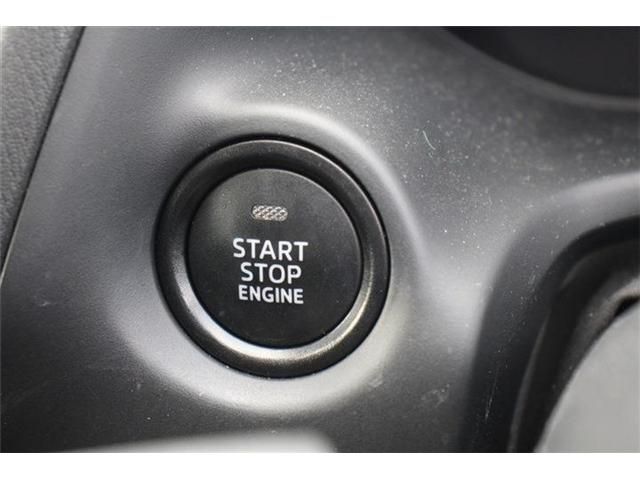 MAZDA AXELA SPORTS 2016 Image 31