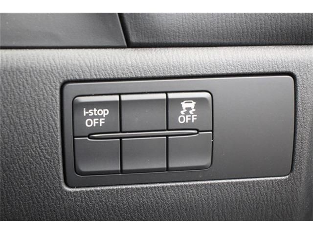 MAZDA AXELA SPORTS 2016 Image 31