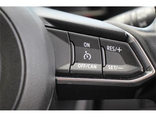 MAZDA AXELA SPORTS 2016 Image 31