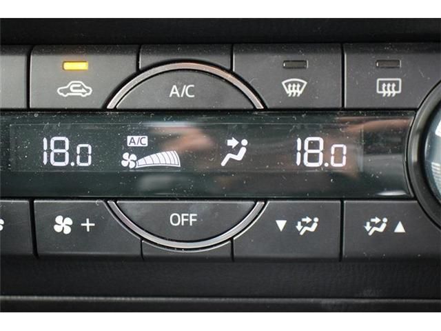 MAZDA AXELA SPORTS 2016 Image 31