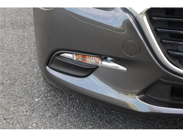 MAZDA AXELA SPORTS 2016 Image 31